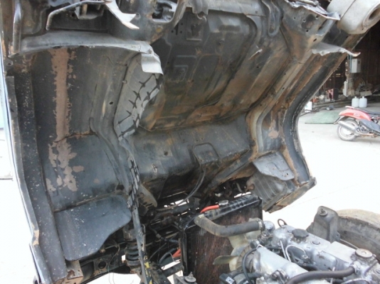 มาแล้ว ขายหกล้อ ดั้ม IZUSU NKR 88 ดั้ม 3 คิว รถห้างไทยแท้ เครื่องดี คัชซีสวย เอกสานพร้อมโอน