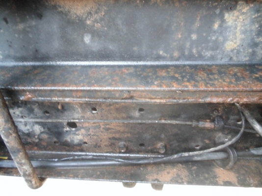 มาแล้ว ขายหกล้อ ดั้ม IZUSU NKR 88 ดั้ม 3 คิว รถห้างไทยแท้ เครื่องดี คัชซีสวย เอกสานพร้อมโอน