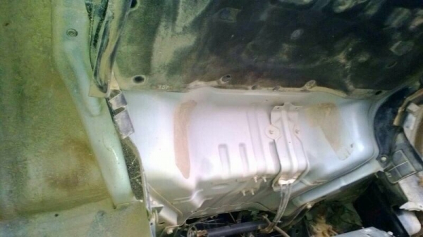 รถอีซูซุ 6 ล้อดั้ม NPR 150 แรงม้า. ปี 54 ( รถวิ่ง 4x,xxx กม. ) สนใจติดต่อ 081 - 6079515 รถอีซูซุ 6 ล้อดั้ม NPR 150 แรงม้า. ปี 54 ( รถวิ่ง 4x,xxx กม. ) สนใจติดต่อ 081 - 6079515