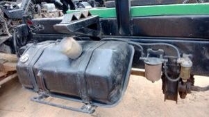 รถฮีโน่ 6 ล้อดั้ม 195 แรงม้า ปี 38 สนใจติดต่อ 081 - 6079515 รถฮีโน่ 6 ล้อดั้ม 195 แรงม้า ปี 38 สนใจติดต่อ 081 - 6079515