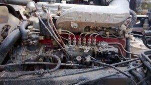 รถฮีโน่ 6 ล้อดั้ม 195 แรงม้า ปี 38 สนใจติดต่อ 081 - 6079515 รถฮีโน่ 6 ล้อดั้ม 195 แรงม้า ปี 38 สนใจติดต่อ 081 - 6079515