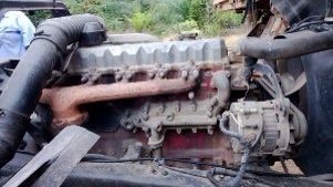 รถฮีโน่ 6 ล้อดั้ม 195 แรงม้า ปี 38 สนใจติดต่อ 081 - 6079515 รถฮีโน่ 6 ล้อดั้ม 195 แรงม้า ปี 38 สนใจติดต่อ 081 - 6079515