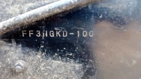 รถฮีโน่ 6 ล้อดั้ม 195 แรงม้า ปี 38 สนใจติดต่อ 081 - 6079515 รถฮีโน่ 6 ล้อดั้ม 195 แรงม้า ปี 38 สนใจติดต่อ 081 - 6079515