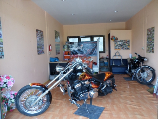 วุฒินนบุรี// บริการรับซื้อมอไซค์ทุกรุ่นตั่งแต่ 250-1300cc. ไห้ราคาดีจ่ายเงินสดทันทีคับ