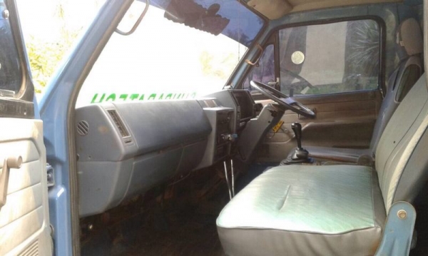 รถอีซูซุ 6 ล้อดั้ม 115 แรงม้า ปี 38. สนใจติดต่อ 081 - 6079515 รถอีซูซุ 6 ล้อดั้ม 115 แรงม้า ปี 38. สนใจติดต่อ 081 - 6079515