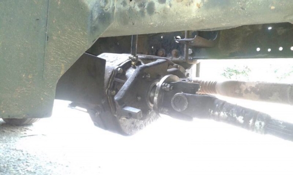 รถอีซูซุ 6 ล้อดั้ม 115 แรงม้า ปี 38. สนใจติดต่อ 081 - 6079515 รถอีซูซุ 6 ล้อดั้ม 115 แรงม้า ปี 38. สนใจติดต่อ 081 - 6079515