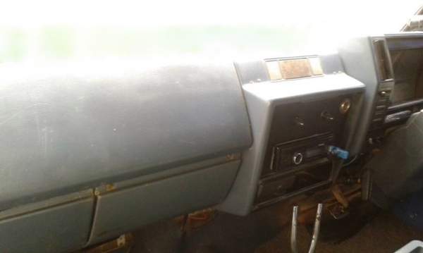 รถอีซูซุ 6 ล้อดั้ม 115 แรงม้า ปี 38. สนใจติดต่อ 081 - 6079515 รถอีซูซุ 6 ล้อดั้ม 115 แรงม้า ปี 38. สนใจติดต่อ 081 - 6079515