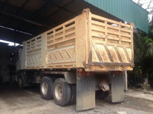 รถฮีโน่ 10 ล้อดั้ม 344 แรงม้า ( ขายเฉพาะแม่. ) ( รถวิ่ง 11x,xxx กม. ) สนใจติดต่อ 081 - 6079515 รถฮีโน่ 10 ล้อดั้ม 344 แรงม้า ( ขายเฉพาะแม่. ) ( รถวิ่ง 11x,xxx กม. ) สนใจติดต่อ 081 - 6079515