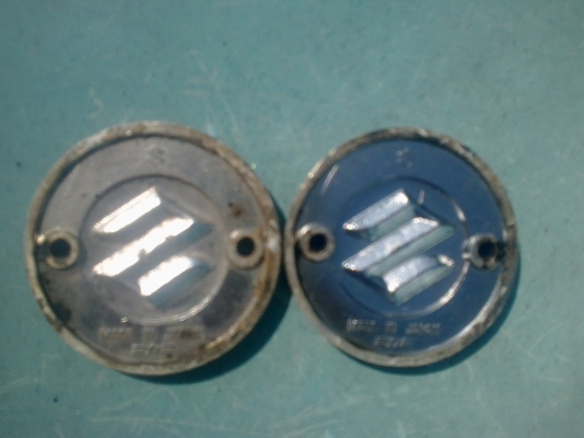 อร่อย หัวเขา เดิมบาง สุพัน  ติดต่อ 081-931-5032