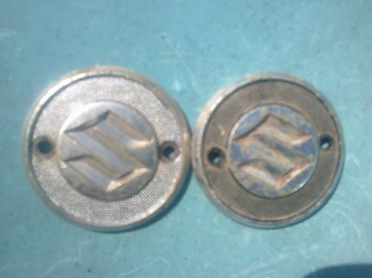 อร่อย หัวเขา เดิมบาง สุพัน  ติดต่อ 081-931-5032