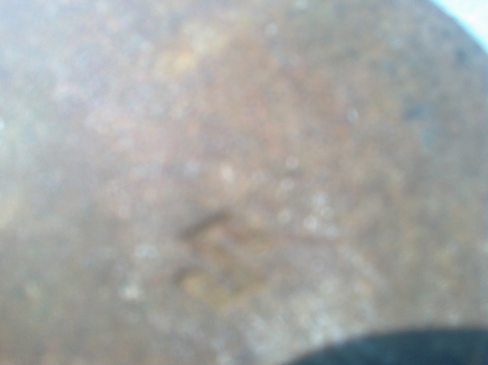 อร่อย หัวเขา เดิมบาง สุพัน  ติดต่อ 081-931-5032