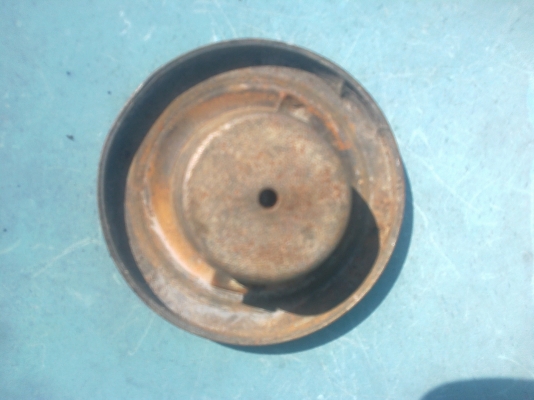 อร่อย หัวเขา เดิมบาง สุพัน  ติดต่อ 081-931-5032