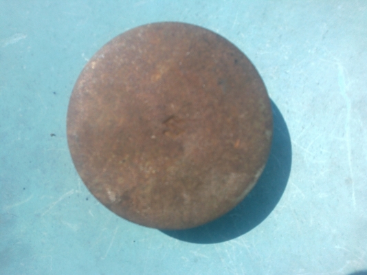 อร่อย หัวเขา เดิมบาง สุพัน  ติดต่อ 081-931-5032