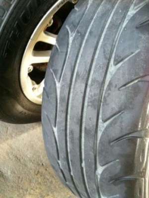 ขายล้อ rpf1 15งาน cg 400 พร้อมยาง 12,500 ขายล้อ rpf1 15งาน cg 400 พร้อมยาง 12,500