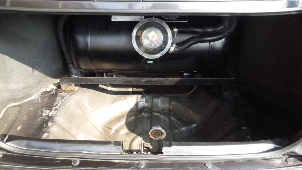 ขาย Hnda city ปี 97 ตัวท็อป สภาพสวยพร้อมใช้ครับ ขาย Hnda city ปี 97 ตัวท็อป สภาพสวยพร้อมใช้ครับ