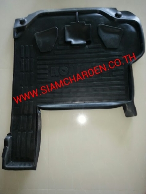 20Y-54-65710,FLOOR MAT (Komatsu)
