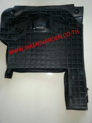 20Y-54-65710,FLOOR MAT (Komatsu) 20Y-54-65710,FLOOR MAT (Komatsu)