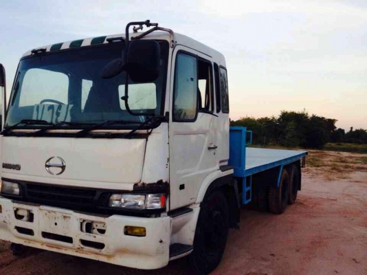 พื้นเรียบหัวโปรเฟีย เครื่องแรงเบรคทิฟฟี่  เล่มพร้อมโอน670000