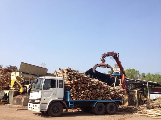 พื้นเรียบหัวโปรเฟีย เครื่องแรงเบรคทิฟฟี่  เล่มพร้อมโอน670000