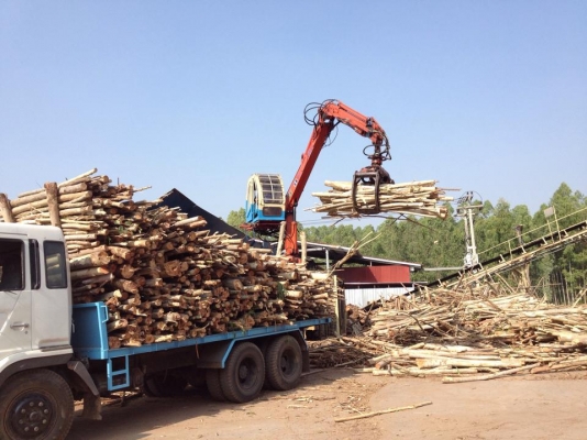 พื้นเรียบหัวโปรเฟีย เครื่องแรงเบรคทิฟฟี่  เล่มพร้อมโอน670000