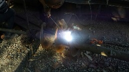 ขายดอกสว่านเจาะดิน081--5667535