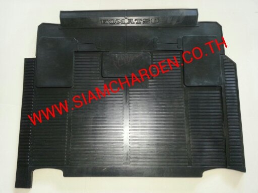 20Y-54-16550,MAT FLOOR(Komatsu)