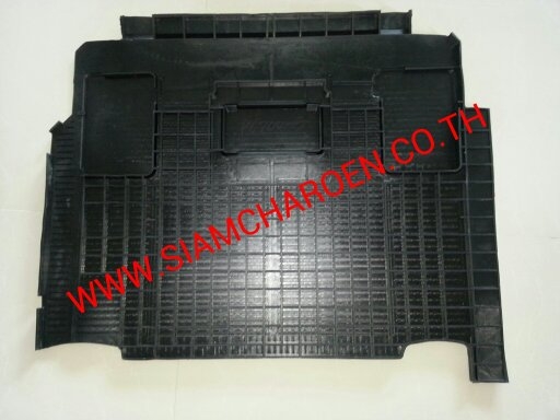 20Y-54-16550,MAT FLOOR(Komatsu) 20Y-54-16550,MAT FLOOR(Komatsu)