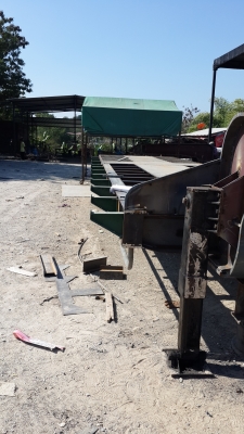 หางโรเบทใหม่3เพลาพร้อมขายมาสีเหลือง5คัน081-5667535