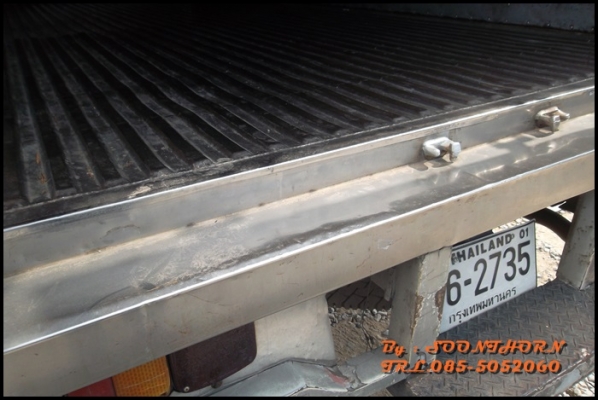 ขายด่วน รถบรรทุก 6 ล้อ HINO 117 แรง รถห้างแท้ ตู้แห้งช่วงยาว 5.5M รถสภาพสวย พร้อมใช้ ราคาสุดคุ้ม ขายด่วน รถบรรทุก 6 ล้อ HINO 117 แรง รถห้างแท้ ตู้แห้งช่วงยาว 5.5M รถสภาพสวย พร้อมใช้ ราคาสุดคุ้ม