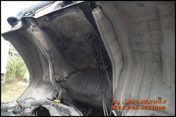 ขายด่วน รถบรรทุก 6 ล้อ HINO 117 แรง รถห้างแท้ ตู้แห้งช่วงยาว 5.5M รถสภาพสวย พร้อมใช้ ราคาสุดคุ้ม ขายด่วน รถบรรทุก 6 ล้อ HINO 117 แรง รถห้างแท้ ตู้แห้งช่วงยาว 5.5M รถสภาพสวย พร้อมใช้ ราคาสุดคุ้ม