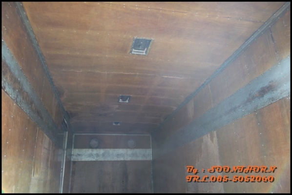 ขายด่วน รถบรรทุก 6 ล้อ HINO 117 แรง รถห้างแท้ ตู้แห้งช่วงยาว 5.5M รถสภาพสวย พร้อมใช้ ราคาสุดคุ้ม ขายด่วน รถบรรทุก 6 ล้อ HINO 117 แรง รถห้างแท้ ตู้แห้งช่วงยาว 5.5M รถสภาพสวย พร้อมใช้ ราคาสุดคุ้ม