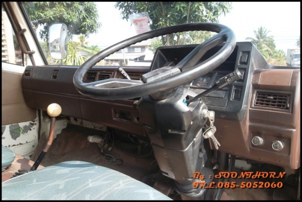 ขายด่วน รถบรรทุก 6 ล้อ HINO 117 แรง รถห้างแท้ ตู้แห้งช่วงยาว 5.5M รถสภาพสวย พร้อมใช้ ราคาสุดคุ้ม ขายด่วน รถบรรทุก 6 ล้อ HINO 117 แรง รถห้างแท้ ตู้แห้งช่วงยาว 5.5M รถสภาพสวย พร้อมใช้ ราคาสุดคุ้ม