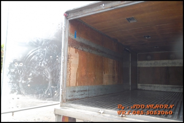 ขายด่วน รถบรรทุก 6 ล้อ HINO 117 แรง รถห้างแท้ ตู้แห้งช่วงยาว 5.5M รถสภาพสวย พร้อมใช้ ราคาสุดคุ้ม ขายด่วน รถบรรทุก 6 ล้อ HINO 117 แรง รถห้างแท้ ตู้แห้งช่วงยาว 5.5M รถสภาพสวย พร้อมใช้ ราคาสุดคุ้ม