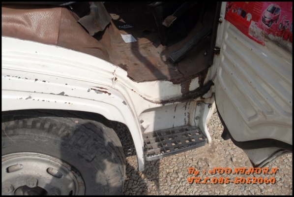 ขายด่วน รถบรรทุก 6 ล้อ HINO 117 แรง รถห้างแท้ ตู้แห้งช่วงยาว 5.5M รถสภาพสวย พร้อมใช้ ราคาสุดคุ้ม ขายด่วน รถบรรทุก 6 ล้อ HINO 117 แรง รถห้างแท้ ตู้แห้งช่วงยาว 5.5M รถสภาพสวย พร้อมใช้ ราคาสุดคุ้ม