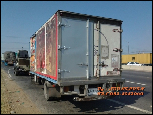 ขายด่วน รถบรรทุก 6 ล้อ HINO 117 แรง รถห้างแท้ ตู้แห้งช่วงยาว 5.5M รถสภาพสวย พร้อมใช้ ราคาสุดคุ้ม ขายด่วน รถบรรทุก 6 ล้อ HINO 117 แรง รถห้างแท้ ตู้แห้งช่วงยาว 5.5M รถสภาพสวย พร้อมใช้ ราคาสุดคุ้ม