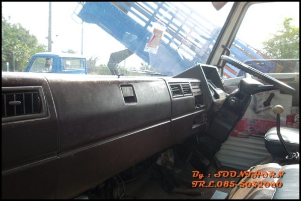 ขายด่วน รถบรรทุก 6 ล้อ HINO 117 แรง รถห้างแท้ ตู้แห้งช่วงยาว 5.5M รถสภาพสวย พร้อมใช้ ราคาสุดคุ้ม ขายด่วน รถบรรทุก 6 ล้อ HINO 117 แรง รถห้างแท้ ตู้แห้งช่วงยาว 5.5M รถสภาพสวย พร้อมใช้ ราคาสุดคุ้ม