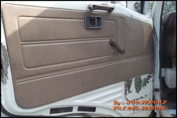 ขายด่วน รถบรรทุก 6 ล้อ HINO 117 แรง รถห้างแท้ ตู้แห้งช่วงยาว 5.5M รถสภาพสวย พร้อมใช้ ราคาสุดคุ้ม ขายด่วน รถบรรทุก 6 ล้อ HINO 117 แรง รถห้างแท้ ตู้แห้งช่วงยาว 5.5M รถสภาพสวย พร้อมใช้ ราคาสุดคุ้ม