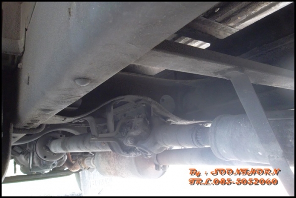 ขายด่วน รถบรรทุก 6 ล้อ HINO 117 แรง รถห้างแท้ ตู้แห้งช่วงยาว 5.5M รถสภาพสวย พร้อมใช้ ราคาสุดคุ้ม ขายด่วน รถบรรทุก 6 ล้อ HINO 117 แรง รถห้างแท้ ตู้แห้งช่วงยาว 5.5M รถสภาพสวย พร้อมใช้ ราคาสุดคุ้ม