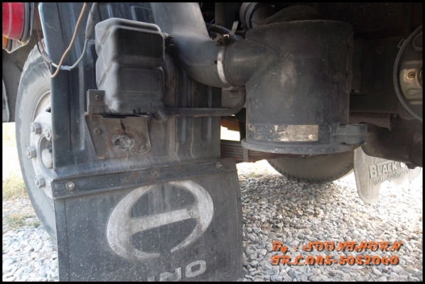 ขายด่วน รถบรรทุก 6 ล้อ HINO 117 แรง รถห้างแท้ ตู้แห้งช่วงยาว 5.5M รถสภาพสวย พร้อมใช้ ราคาสุดคุ้ม ขายด่วน รถบรรทุก 6 ล้อ HINO 117 แรง รถห้างแท้ ตู้แห้งช่วงยาว 5.5M รถสภาพสวย พร้อมใช้ ราคาสุดคุ้ม