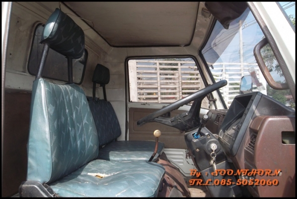 ขายด่วน รถบรรทุก 6 ล้อ HINO 117 แรง รถห้างแท้ ตู้แห้งช่วงยาว 5.5M รถสภาพสวย พร้อมใช้ ราคาสุดคุ้ม ขายด่วน รถบรรทุก 6 ล้อ HINO 117 แรง รถห้างแท้ ตู้แห้งช่วงยาว 5.5M รถสภาพสวย พร้อมใช้ ราคาสุดคุ้ม