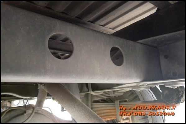 ขายด่วน รถบรรทุก 6 ล้อ HINO 117 แรง รถห้างแท้ ตู้แห้งช่วงยาว 5.5M รถสภาพสวย พร้อมใช้ ราคาสุดคุ้ม ขายด่วน รถบรรทุก 6 ล้อ HINO 117 แรง รถห้างแท้ ตู้แห้งช่วงยาว 5.5M รถสภาพสวย พร้อมใช้ ราคาสุดคุ้ม