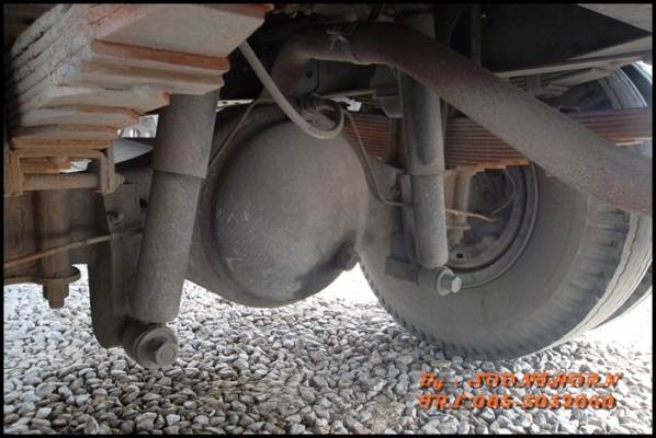 ขายด่วน รถบรรทุก 6 ล้อ HINO 117 แรง รถห้างแท้ ตู้แห้งช่วงยาว 5.5M รถสภาพสวย พร้อมใช้ ราคาสุดคุ้ม ขายด่วน รถบรรทุก 6 ล้อ HINO 117 แรง รถห้างแท้ ตู้แห้งช่วงยาว 5.5M รถสภาพสวย พร้อมใช้ ราคาสุดคุ้ม