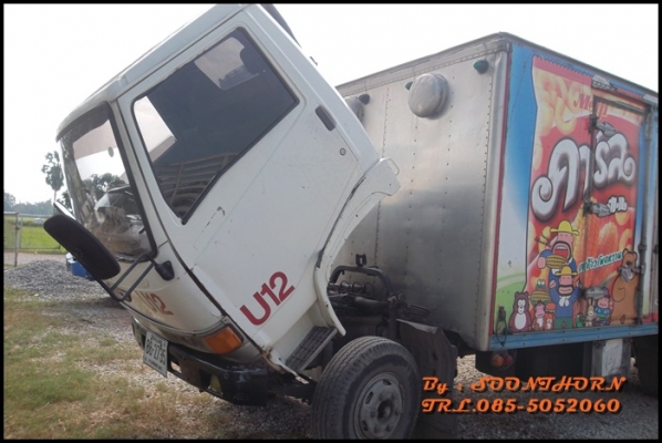 ขายด่วน รถบรรทุก 6 ล้อ HINO 117 แรง รถห้างแท้ ตู้แห้งช่วงยาว 5.5M รถสภาพสวย พร้อมใช้ ราคาสุดคุ้ม ขายด่วน รถบรรทุก 6 ล้อ HINO 117 แรง รถห้างแท้ ตู้แห้งช่วงยาว 5.5M รถสภาพสวย พร้อมใช้ ราคาสุดคุ้ม