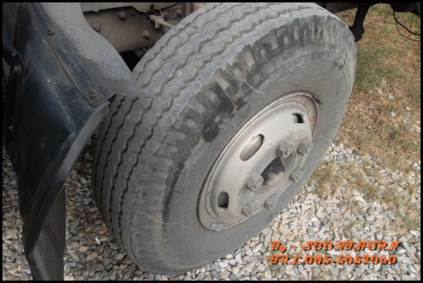 ขายด่วน รถบรรทุก 6 ล้อ HINO 117 แรง รถห้างแท้ ตู้แห้งช่วงยาว 5.5M รถสภาพสวย พร้อมใช้ ราคาสุดคุ้ม ขายด่วน รถบรรทุก 6 ล้อ HINO 117 แรง รถห้างแท้ ตู้แห้งช่วงยาว 5.5M รถสภาพสวย พร้อมใช้ ราคาสุดคุ้ม