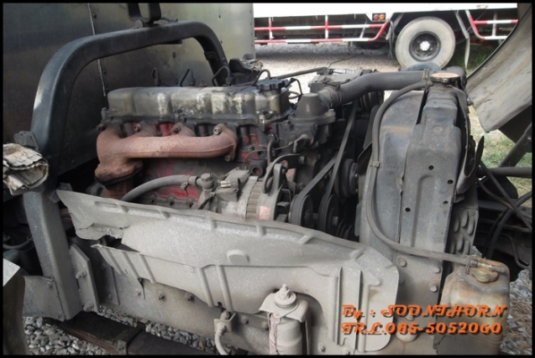 ขายด่วน รถบรรทุก 6 ล้อ HINO 117 แรง รถห้างแท้ ตู้แห้งช่วงยาว 5.5M รถสภาพสวย พร้อมใช้ ราคาสุดคุ้ม ขายด่วน รถบรรทุก 6 ล้อ HINO 117 แรง รถห้างแท้ ตู้แห้งช่วงยาว 5.5M รถสภาพสวย พร้อมใช้ ราคาสุดคุ้ม