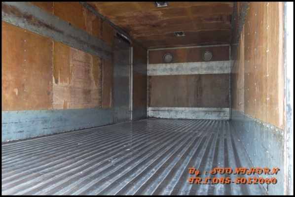 ขายด่วน รถบรรทุก 6 ล้อ HINO 117 แรง รถห้างแท้ ตู้แห้งช่วงยาว 5.5M รถสภาพสวย พร้อมใช้ ราคาสุดคุ้ม ขายด่วน รถบรรทุก 6 ล้อ HINO 117 แรง รถห้างแท้ ตู้แห้งช่วงยาว 5.5M รถสภาพสวย พร้อมใช้ ราคาสุดคุ้ม