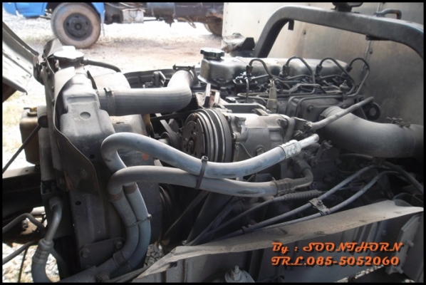 ขายด่วน รถบรรทุก 6 ล้อ HINO 117 แรง รถห้างแท้ ตู้แห้งช่วงยาว 5.5M รถสภาพสวย พร้อมใช้ ราคาสุดคุ้ม ขายด่วน รถบรรทุก 6 ล้อ HINO 117 แรง รถห้างแท้ ตู้แห้งช่วงยาว 5.5M รถสภาพสวย พร้อมใช้ ราคาสุดคุ้ม