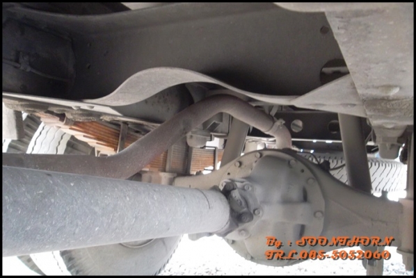 ขายด่วน รถบรรทุก 6 ล้อ HINO 117 แรง รถห้างแท้ ตู้แห้งช่วงยาว 5.5M รถสภาพสวย พร้อมใช้ ราคาสุดคุ้ม ขายด่วน รถบรรทุก 6 ล้อ HINO 117 แรง รถห้างแท้ ตู้แห้งช่วงยาว 5.5M รถสภาพสวย พร้อมใช้ ราคาสุดคุ้ม