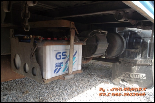 ขายด่วน รถบรรทุก 6 ล้อ HINO 117 แรง รถห้างแท้ ตู้แห้งช่วงยาว 5.5M รถสภาพสวย พร้อมใช้ ราคาสุดคุ้ม ขายด่วน รถบรรทุก 6 ล้อ HINO 117 แรง รถห้างแท้ ตู้แห้งช่วงยาว 5.5M รถสภาพสวย พร้อมใช้ ราคาสุดคุ้ม