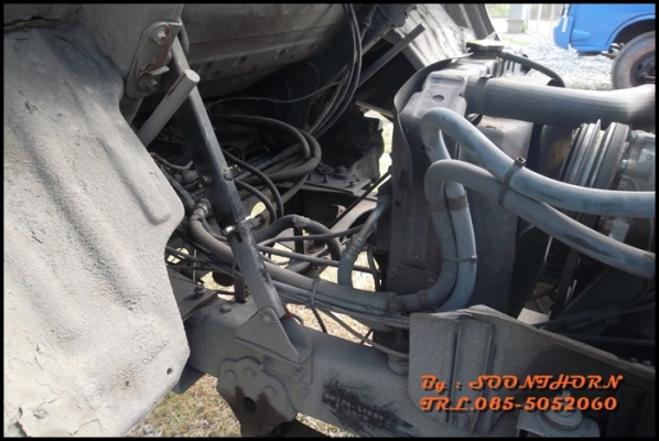 ขายด่วน รถบรรทุก 6 ล้อ HINO 117 แรง รถห้างแท้ ตู้แห้งช่วงยาว 5.5M รถสภาพสวย พร้อมใช้ ราคาสุดคุ้ม ขายด่วน รถบรรทุก 6 ล้อ HINO 117 แรง รถห้างแท้ ตู้แห้งช่วงยาว 5.5M รถสภาพสวย พร้อมใช้ ราคาสุดคุ้ม